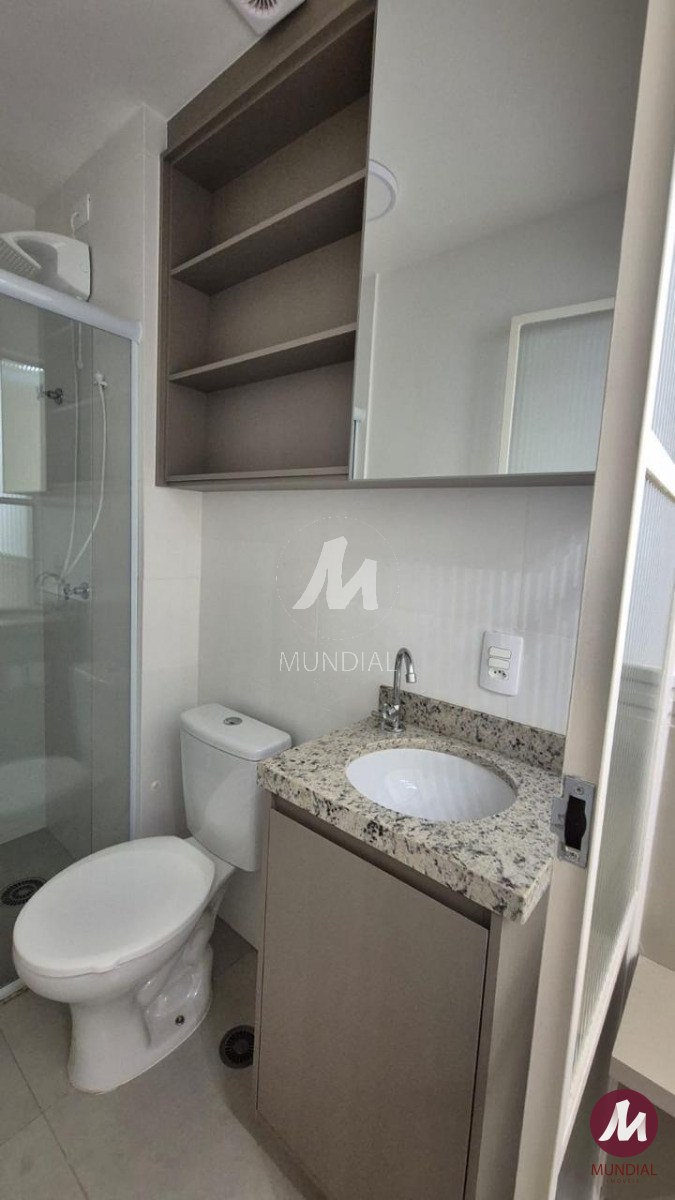 Banheiro/lavabo — foto 6
