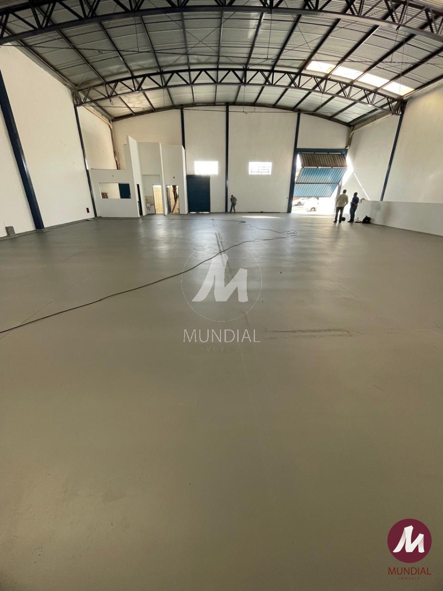 Salão — foto 3