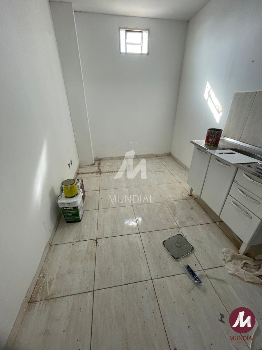 Cozinha — foto 4