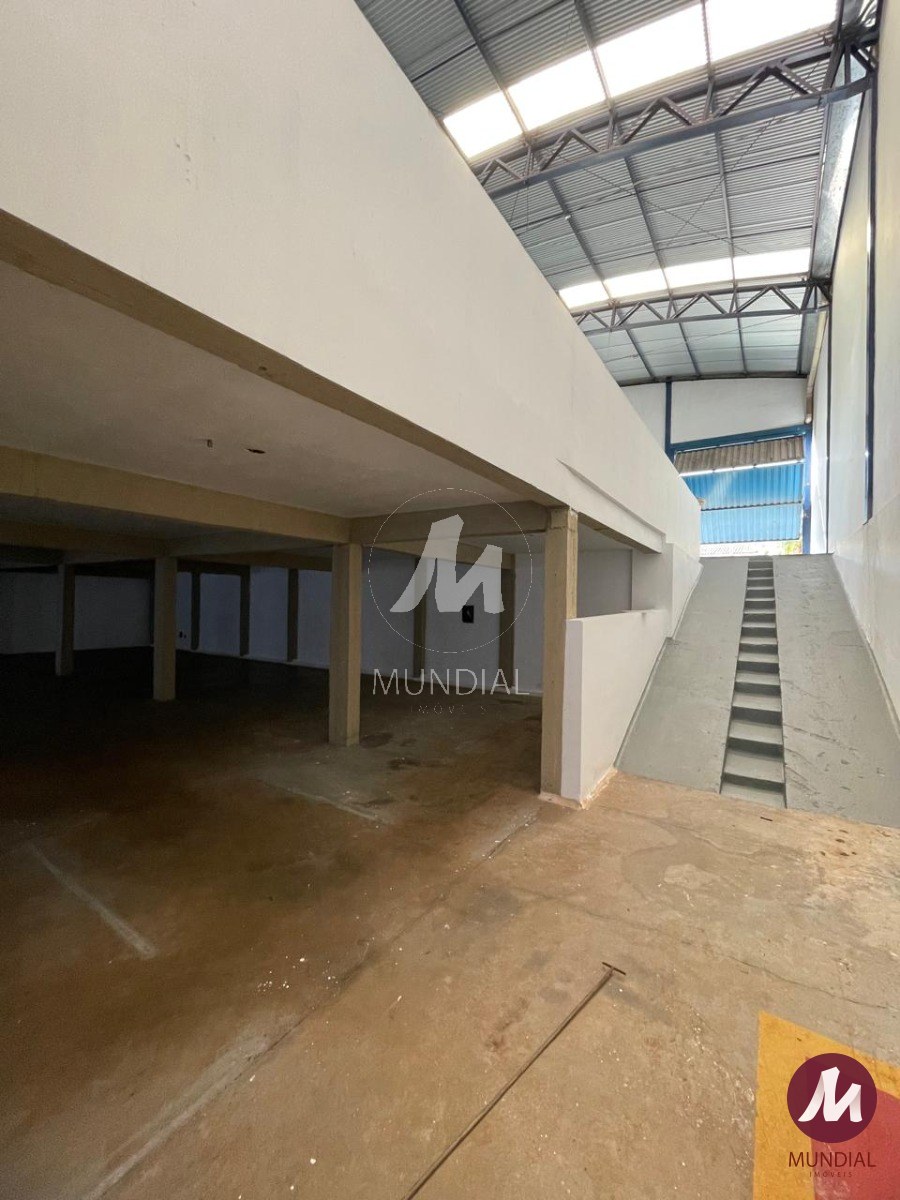 Salão — foto 10