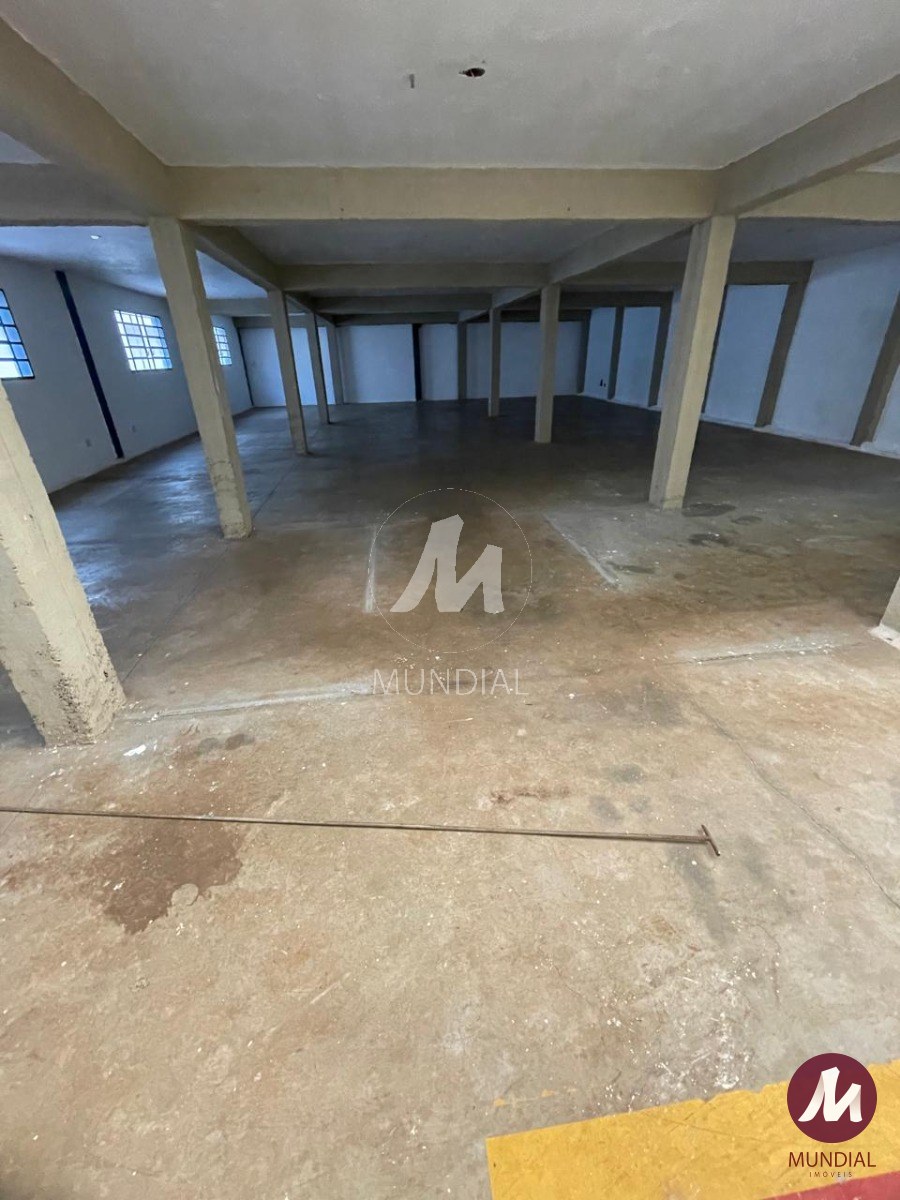 Salão — foto 11