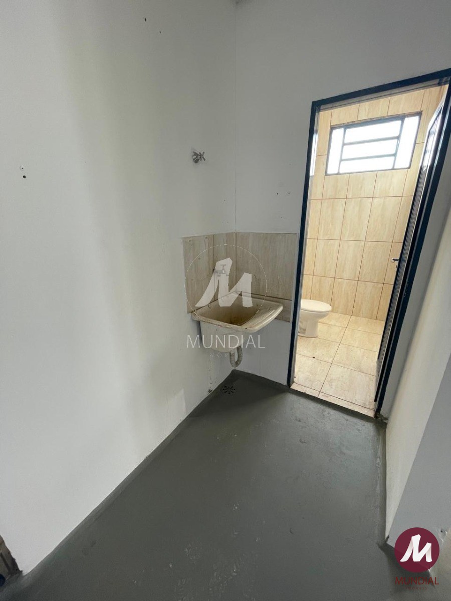 Lavanderia — foto 12