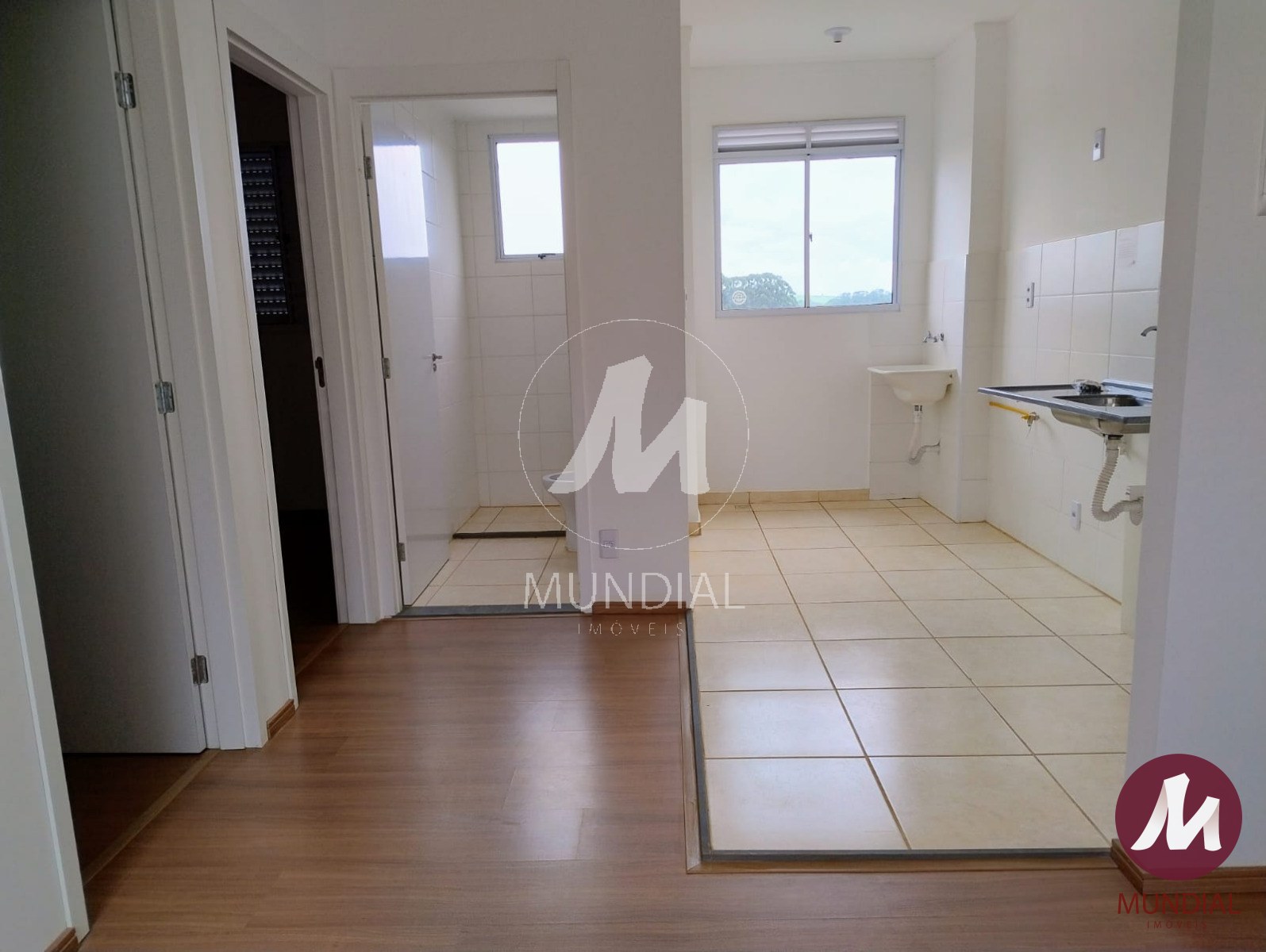 Sala — foto 1