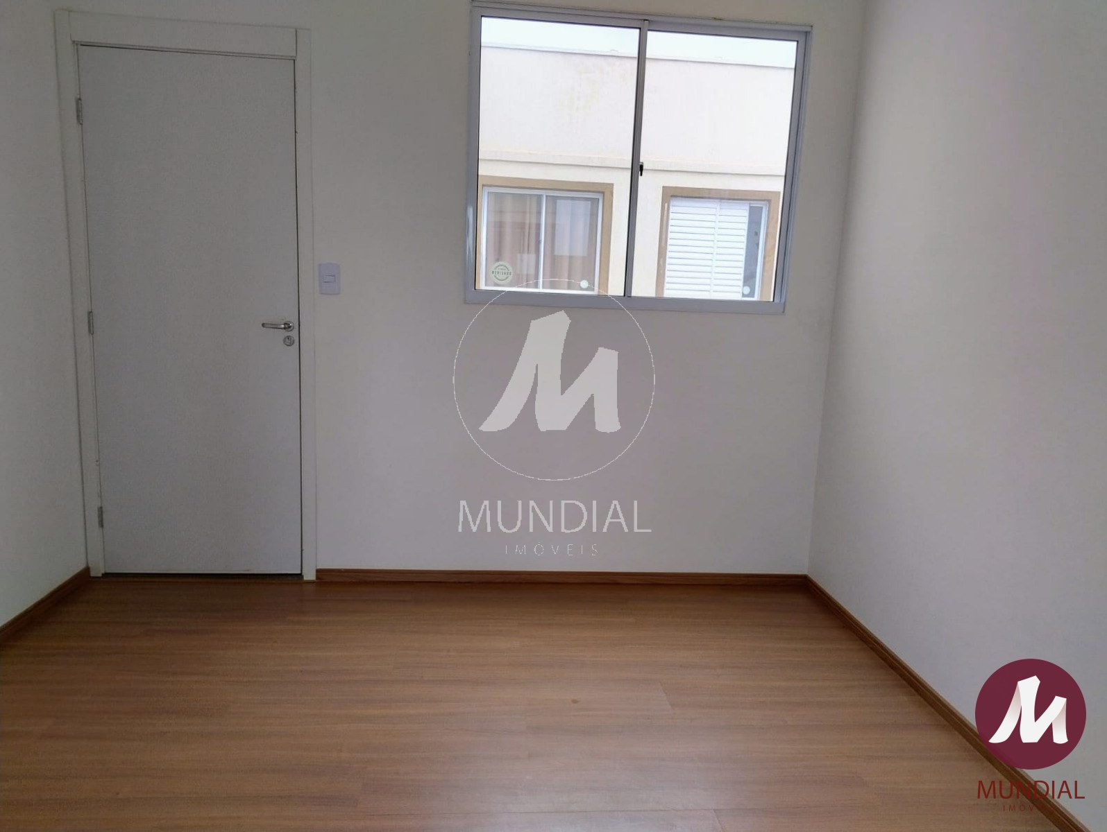 Sala — foto 2