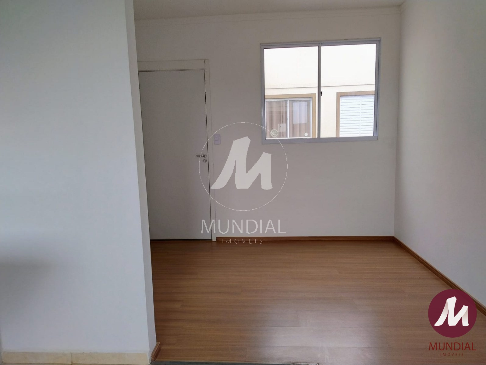 Sala — foto 3