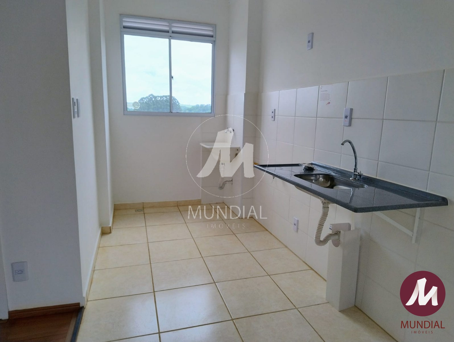 Cozinha — foto 4