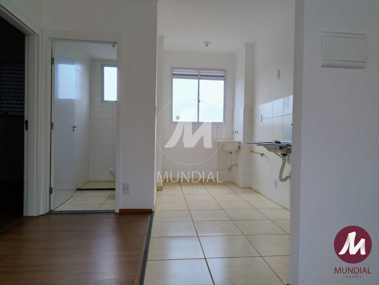 Cozinha — foto 5