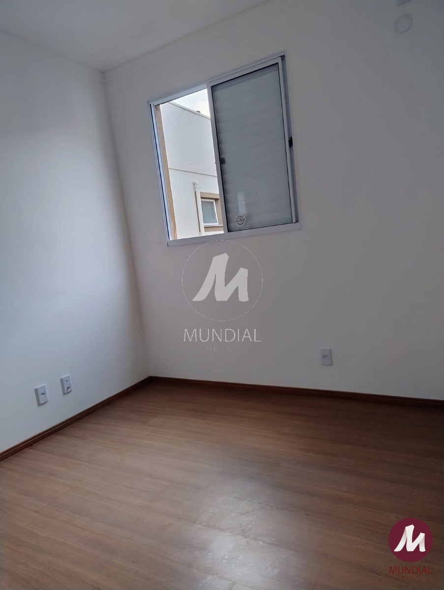 Dormitorio — foto 6