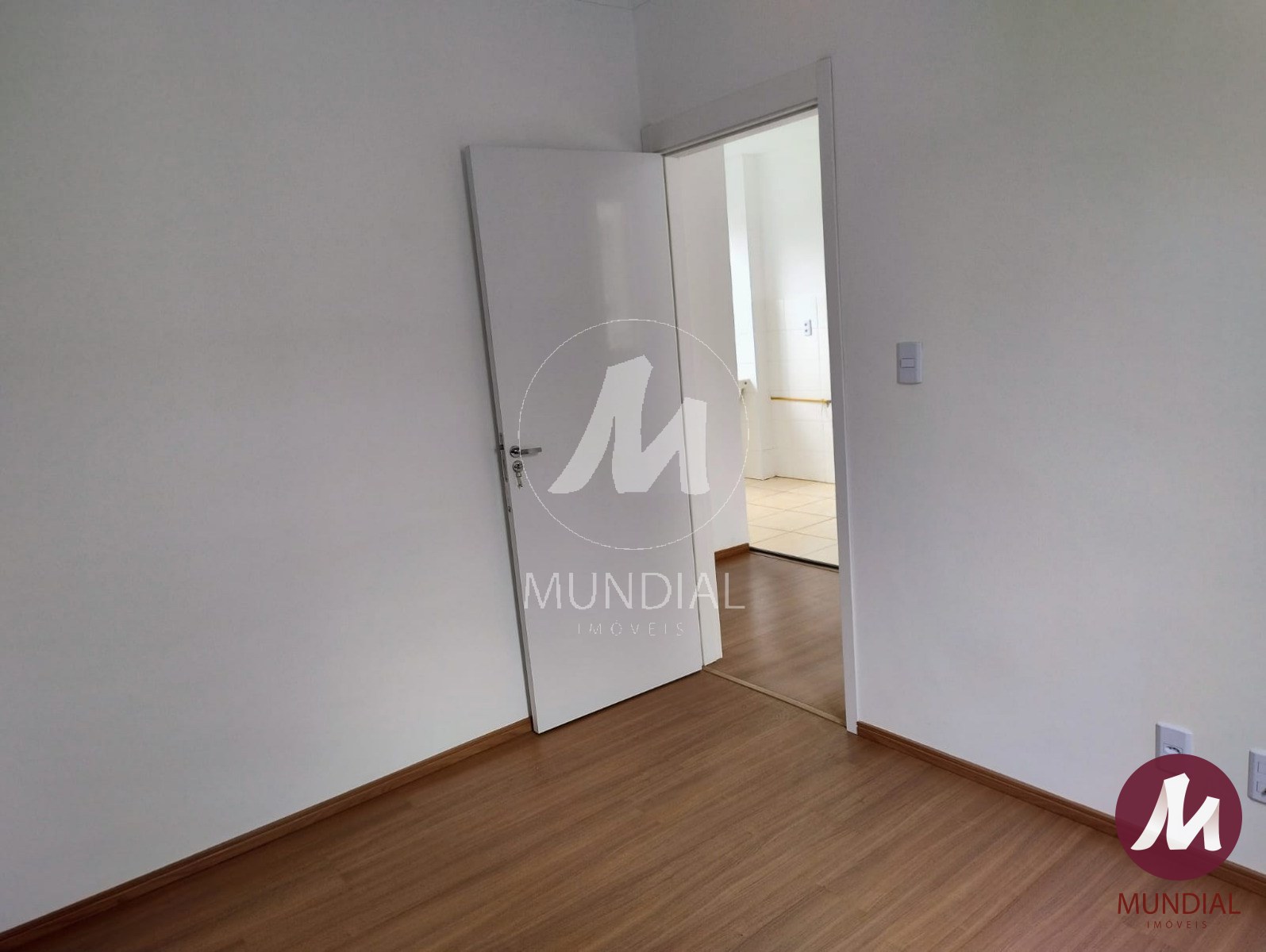 Dormitorio — foto 7