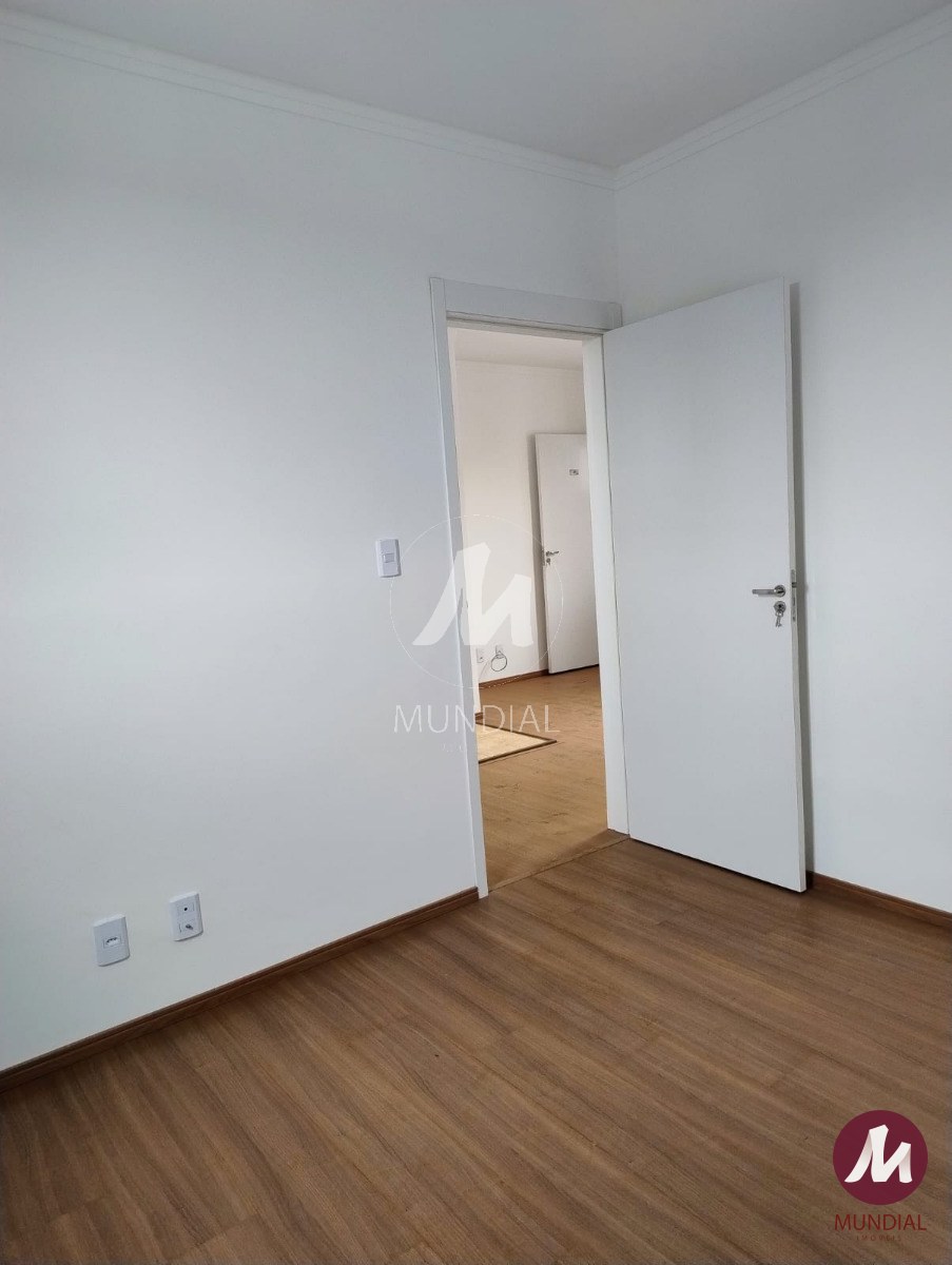 Dormitorio — foto 8