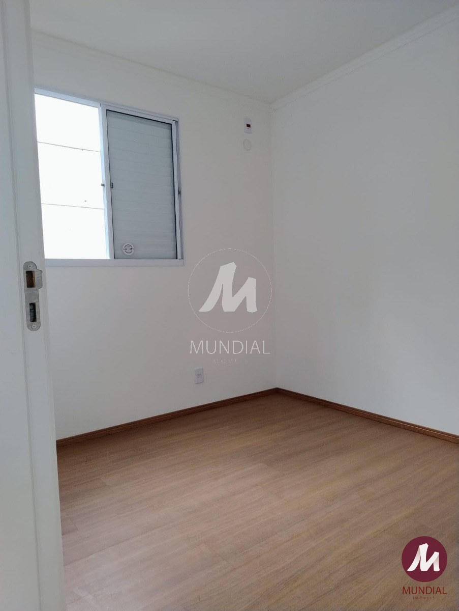 Dormitorio — foto 10