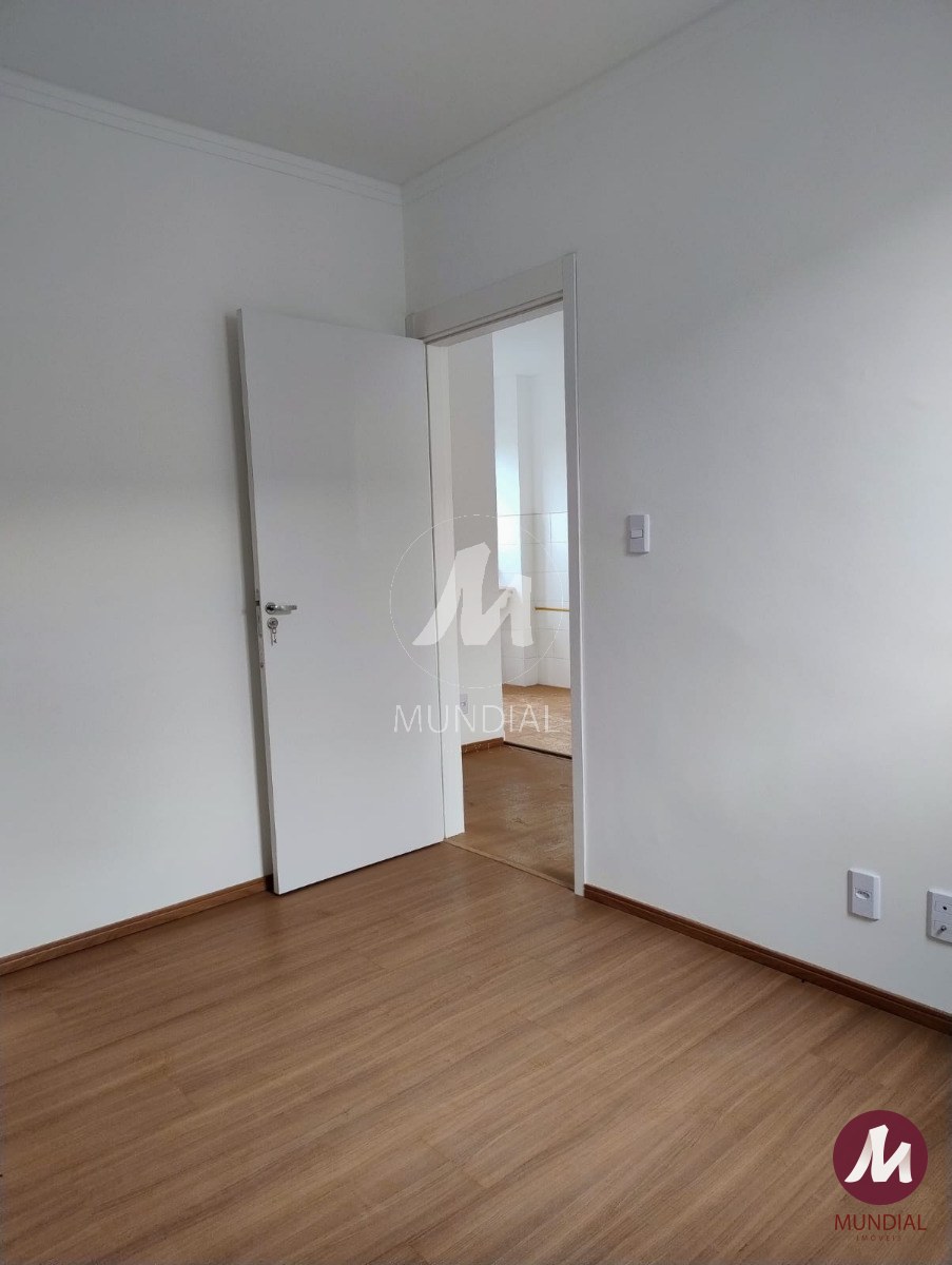 Dormitorio — foto 11