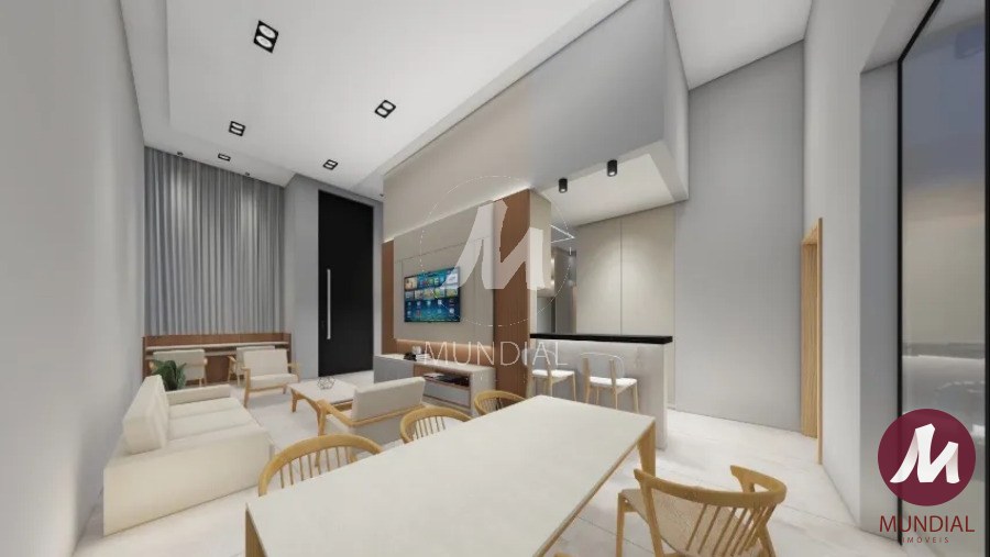 Sala — foto 4