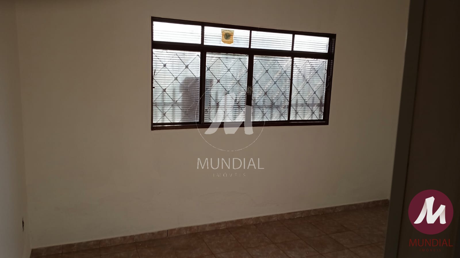 Sala — foto 3