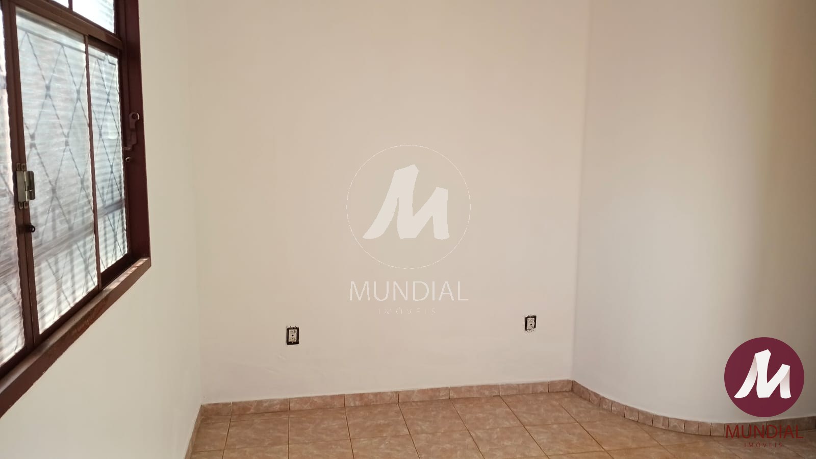 Sala — foto 4