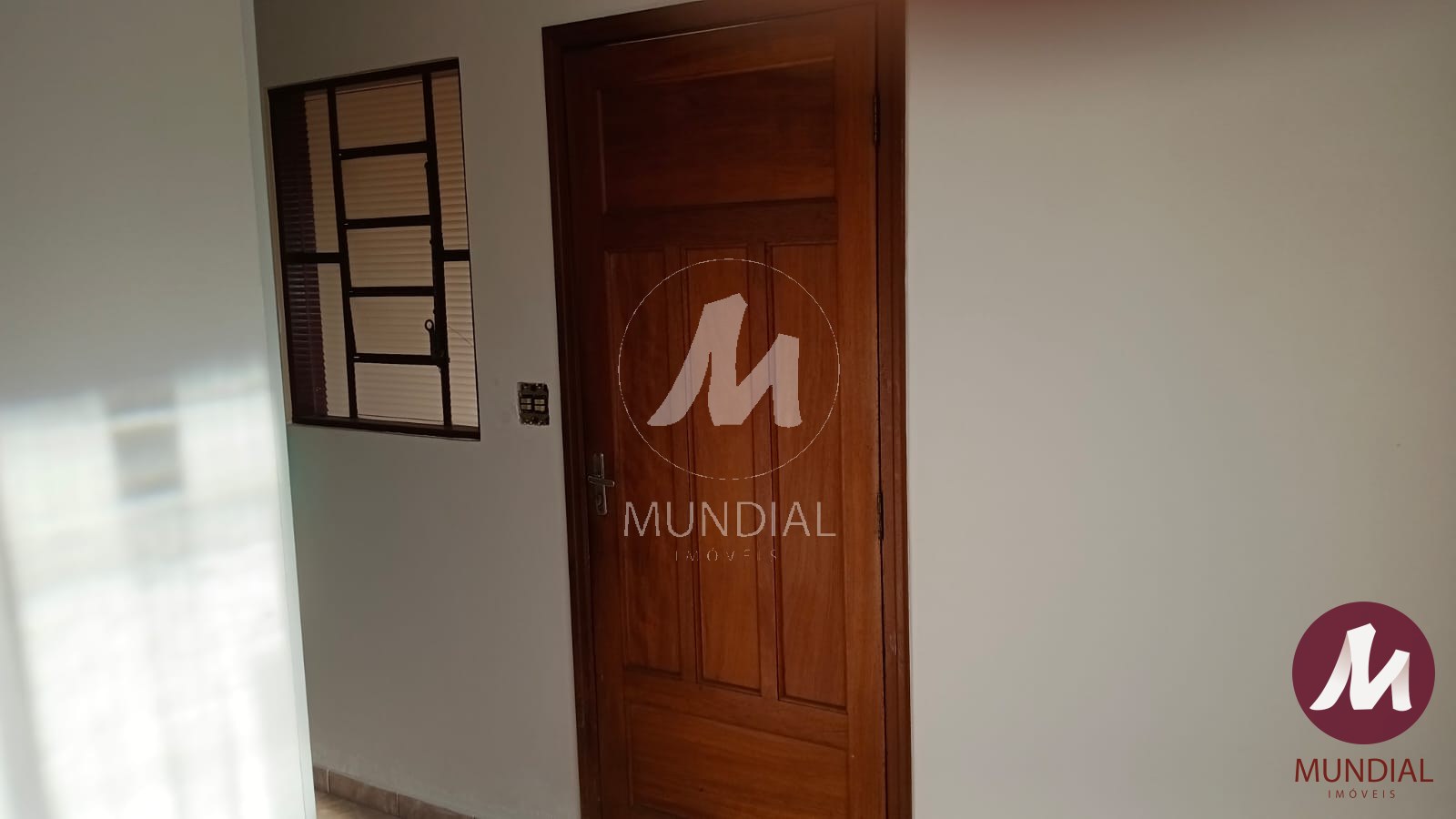 Sala — foto 5