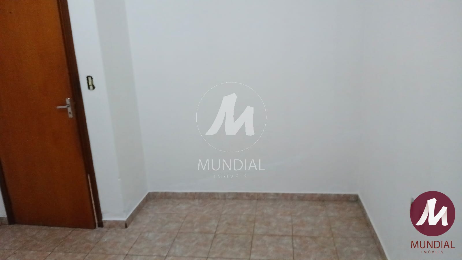 Dormitorio — foto 6