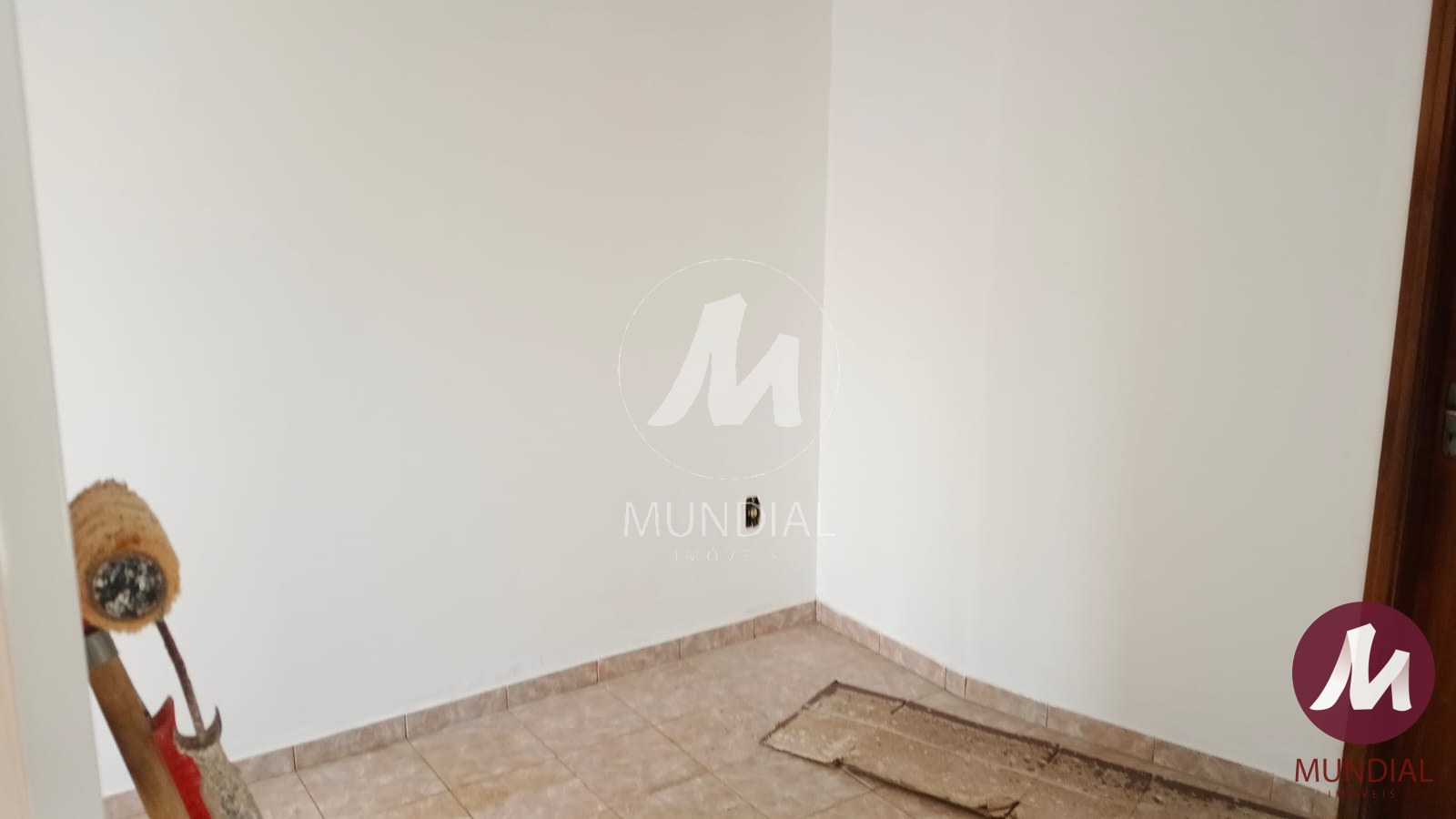 Dormitorio — foto 7