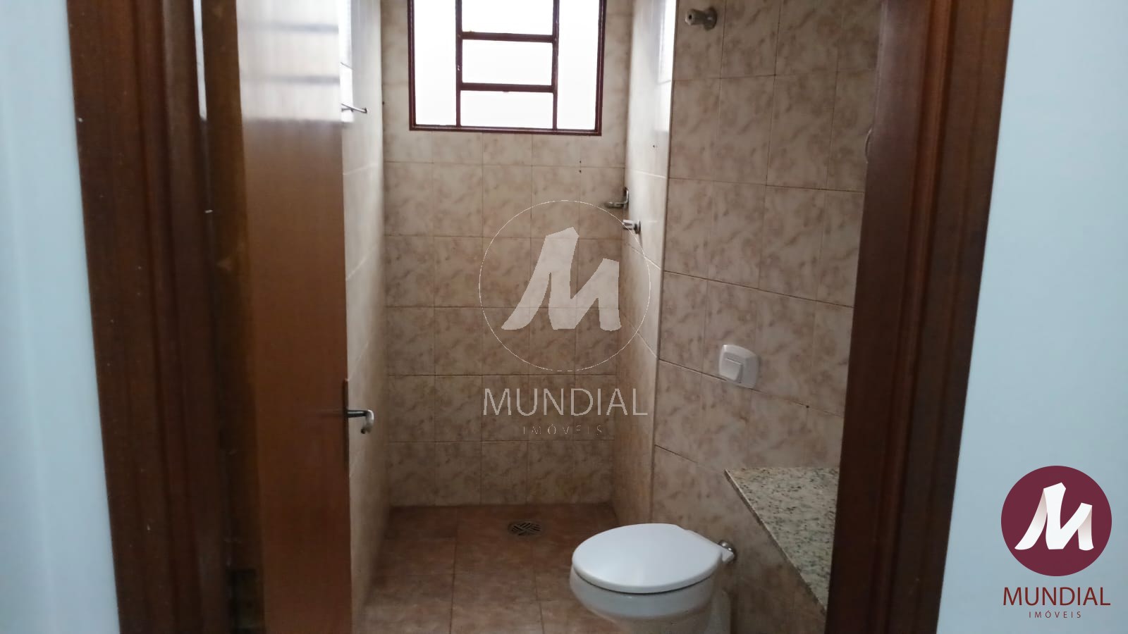 Banheiro/lavabo — foto 8