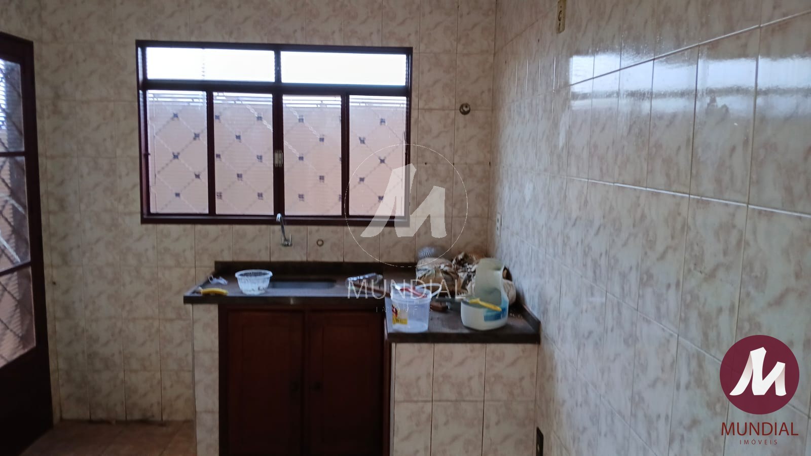 Cozinha — foto 9
