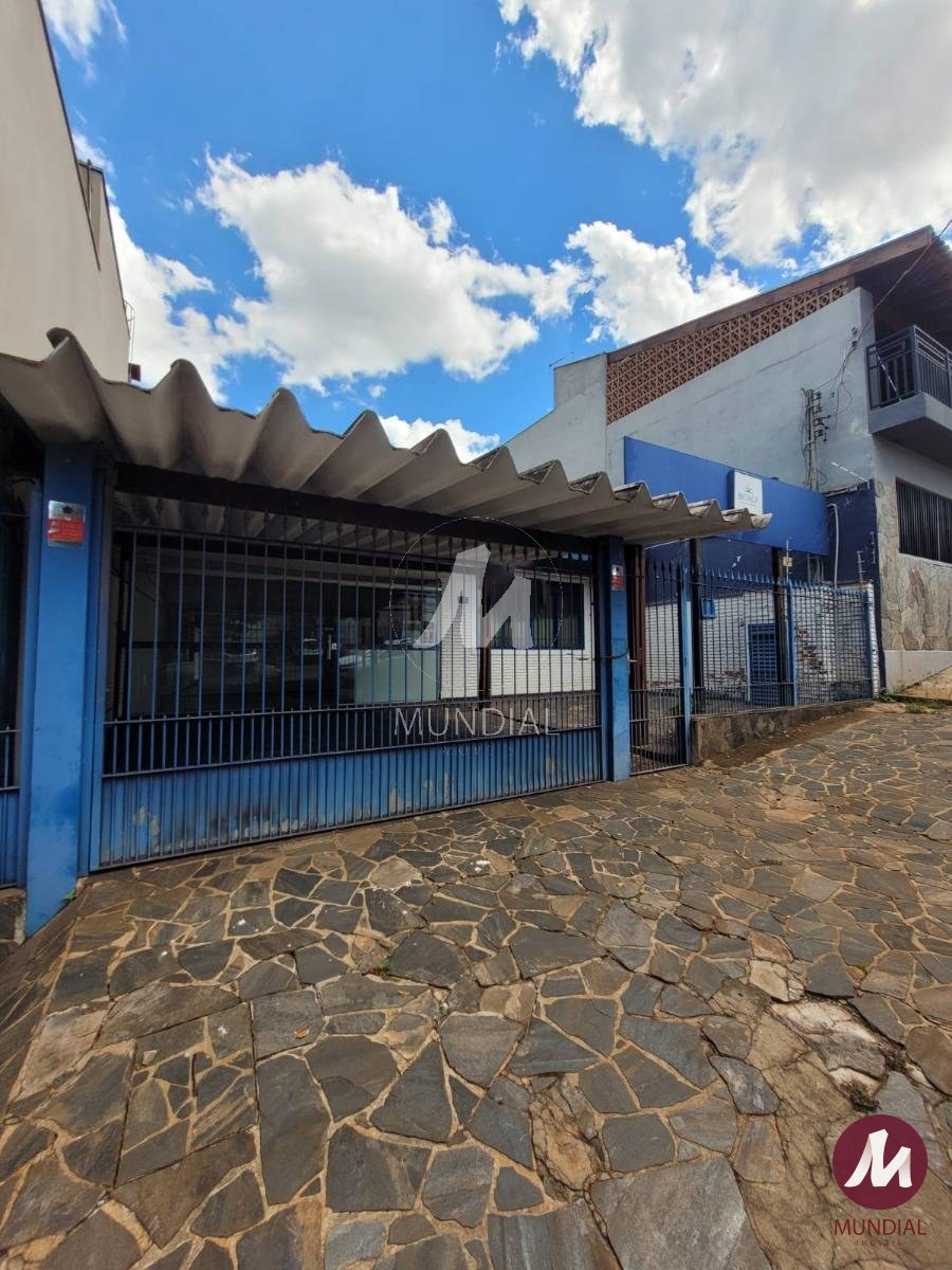 Fachada Unidade — foto 1