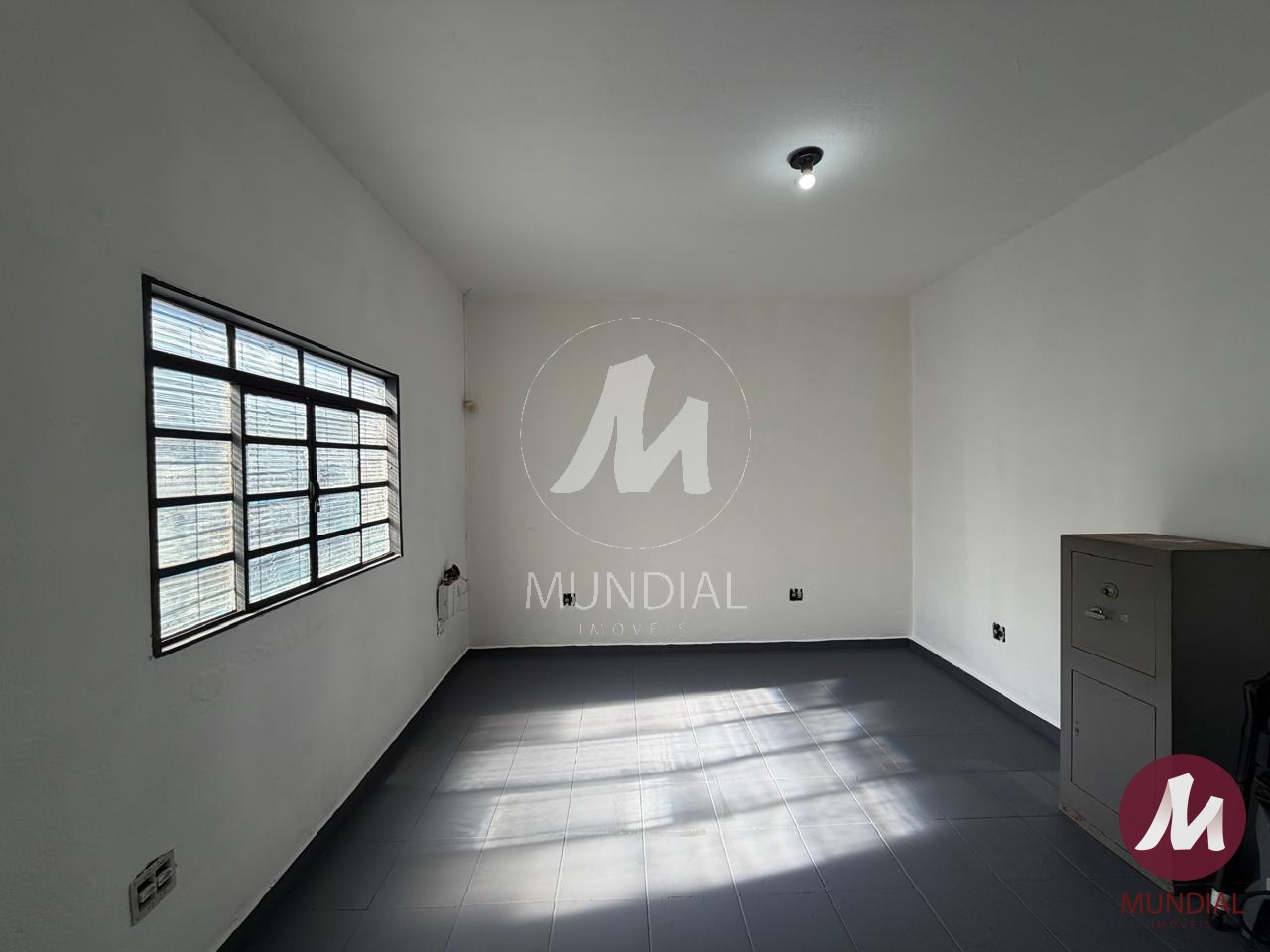 Sala — foto 6
