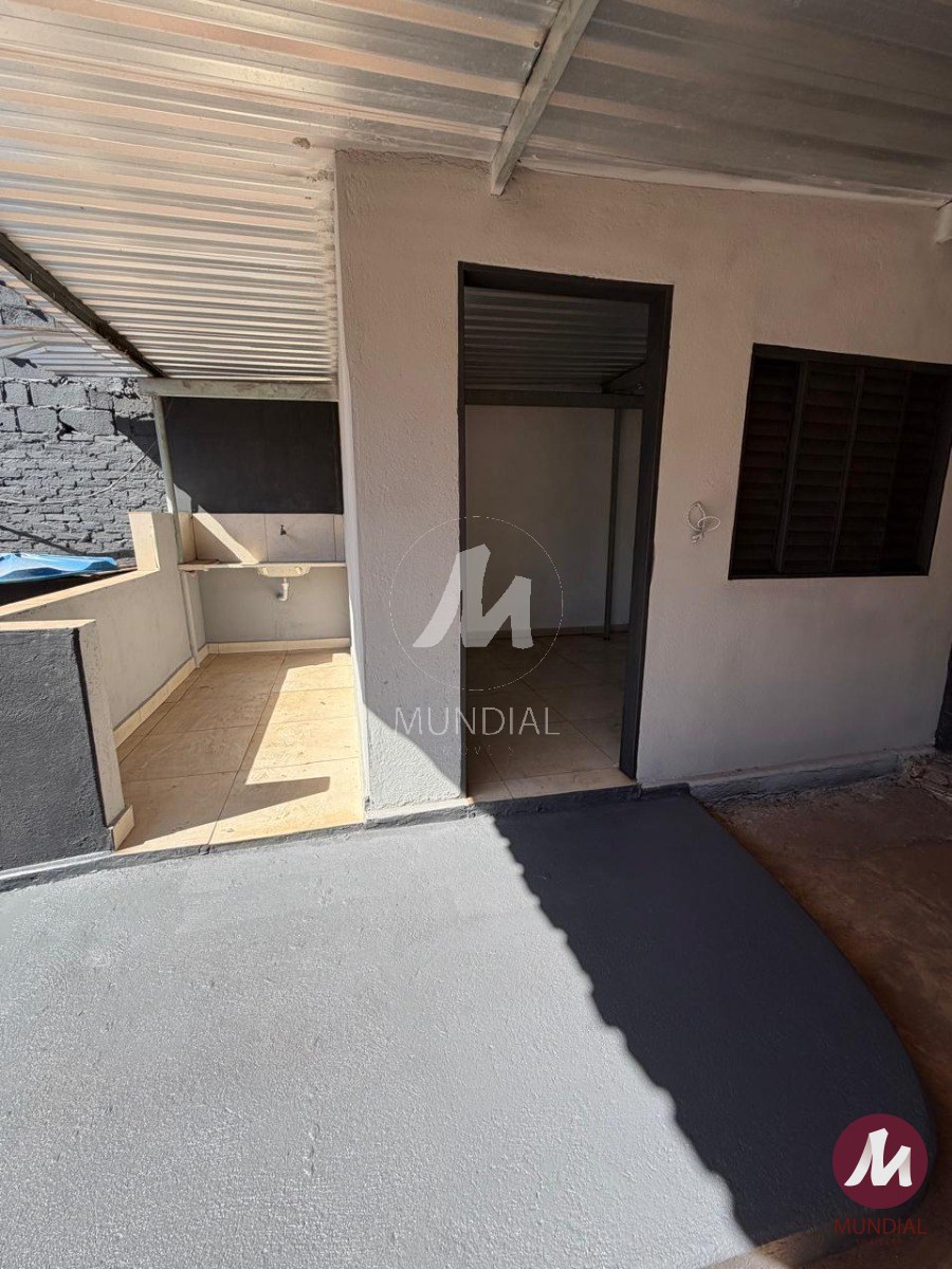 Cozinha — foto 5
