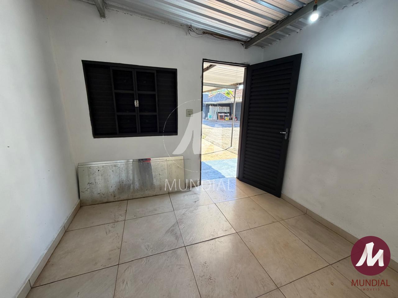 Cozinha — foto 7