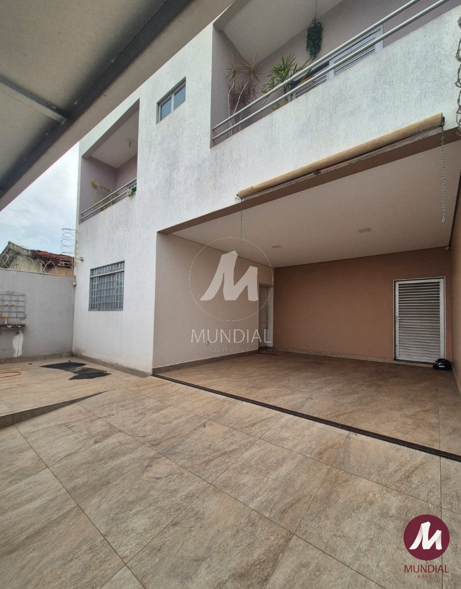 Garagem/estacionamento — foto 1