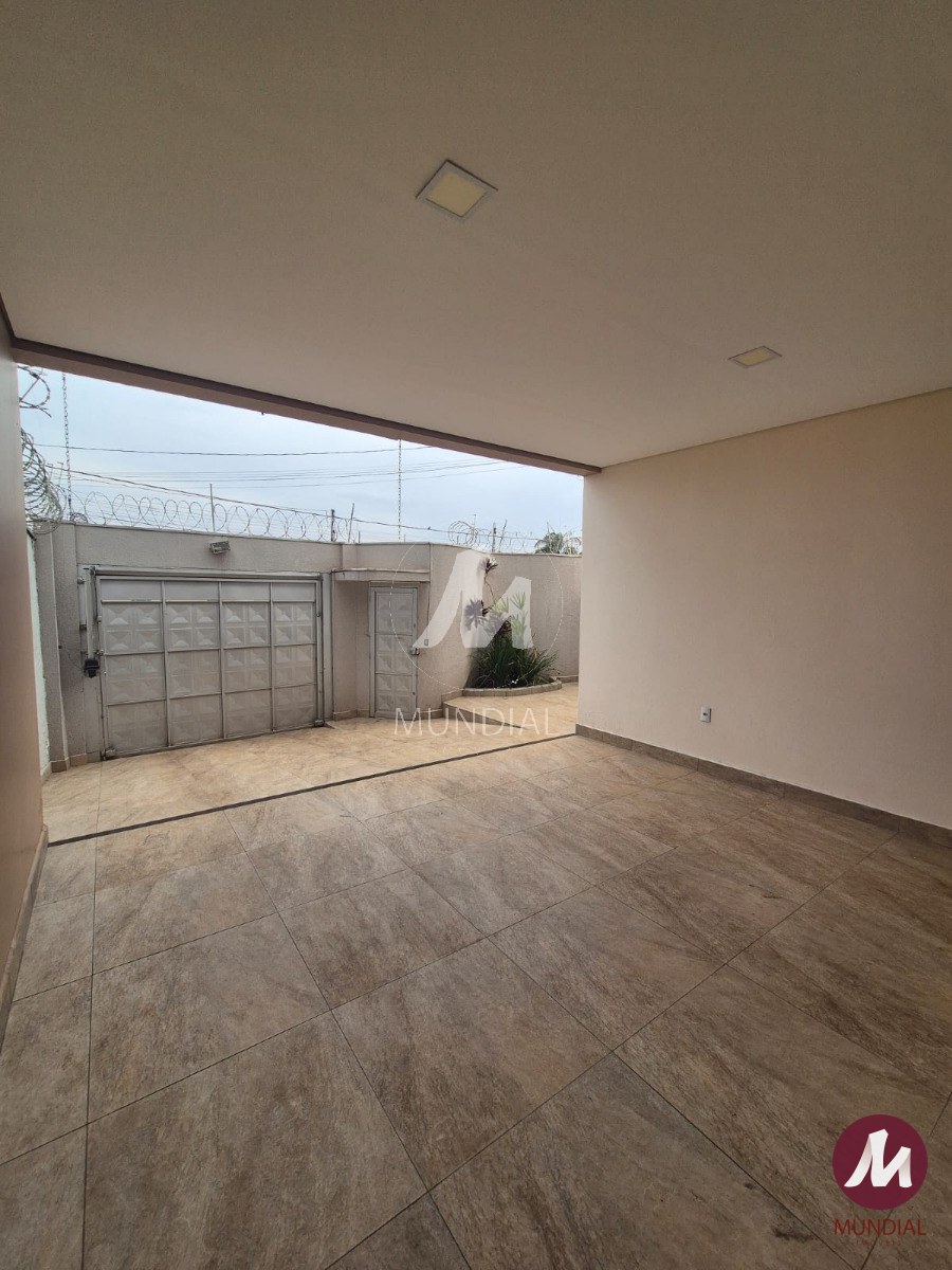 Garagem/estacionamento — foto 2