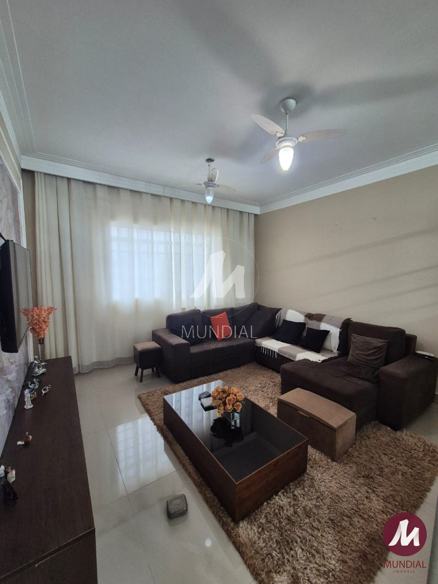 Sala — foto 3