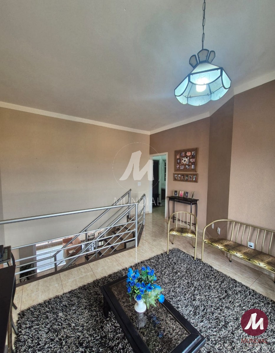 Sala — foto 4