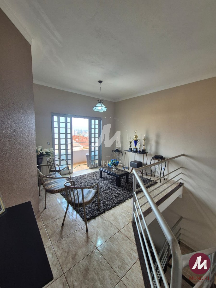 Sala — foto 5