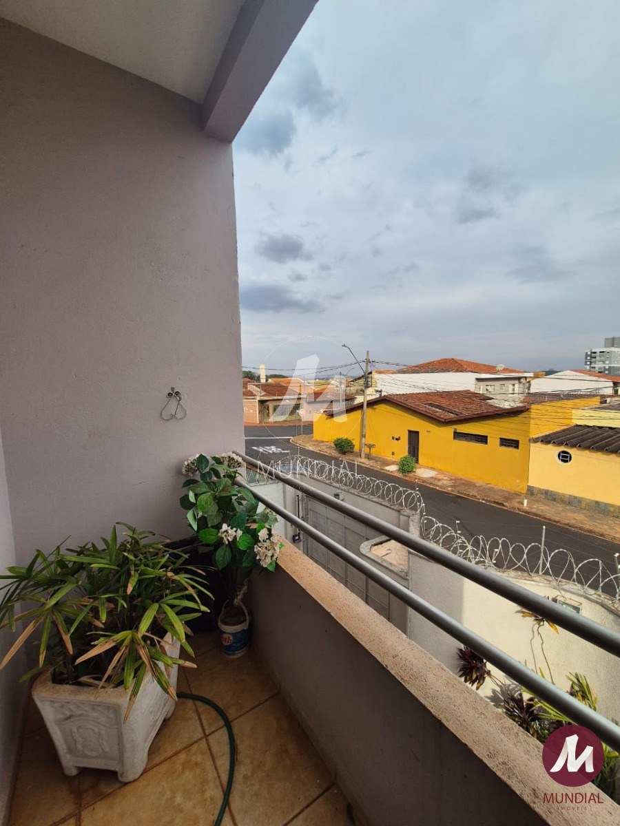 Varanda/Sacada — foto 6