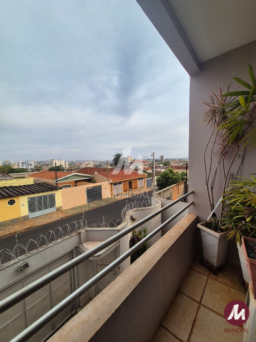 Varanda/Sacada — foto 7