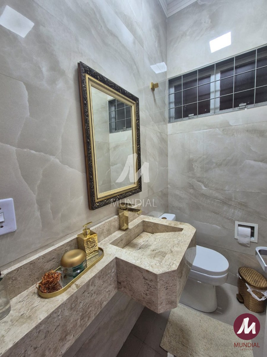 Lavabo — foto 9