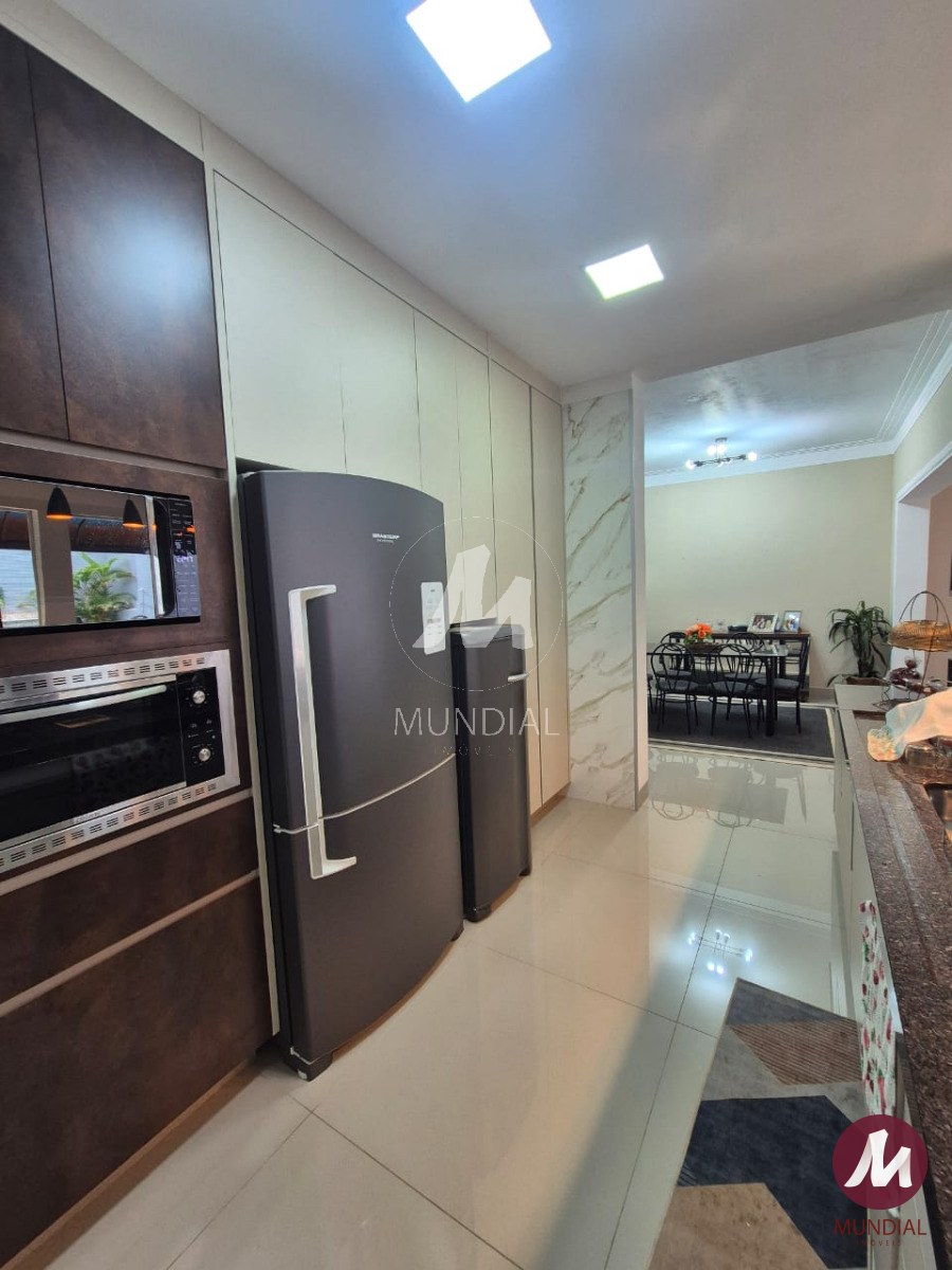 Cozinha — foto 11