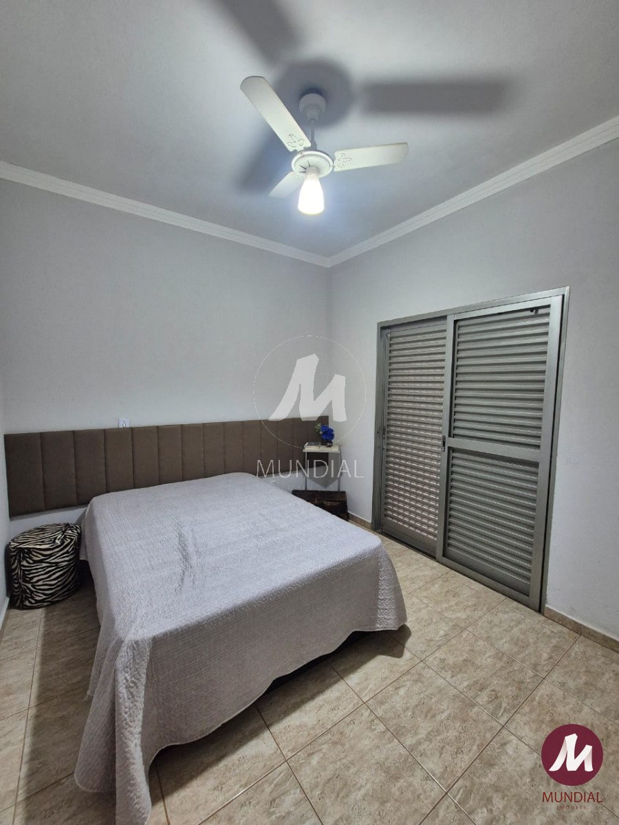 Dormitorio — foto 13