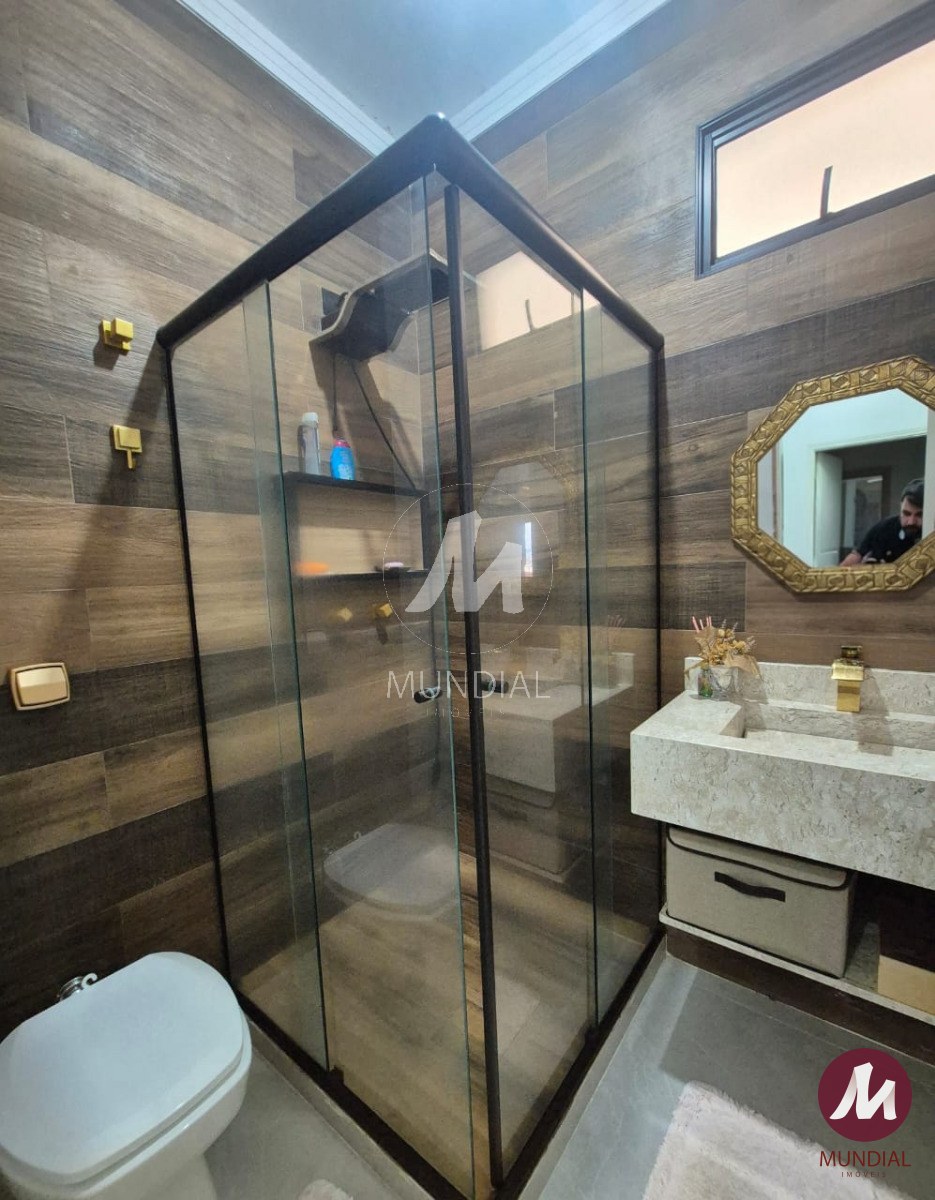 Banheiro/lavabo — foto 14
