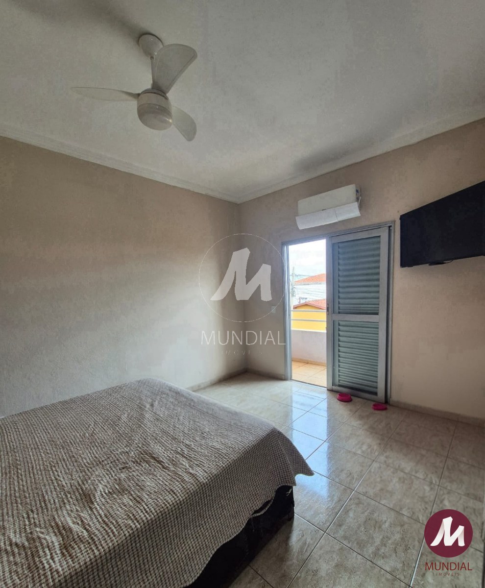 Suite — foto 15