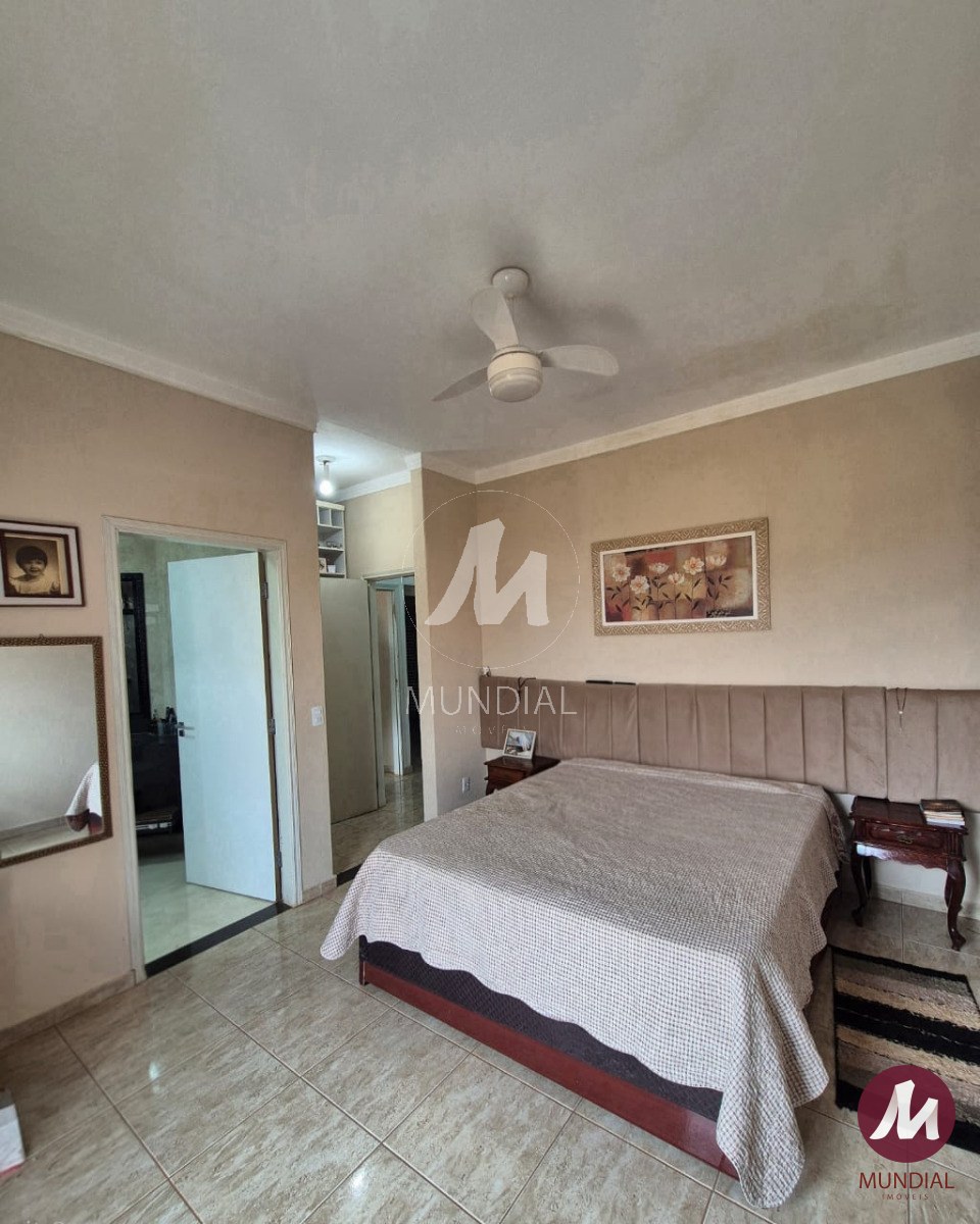 Suite — foto 16