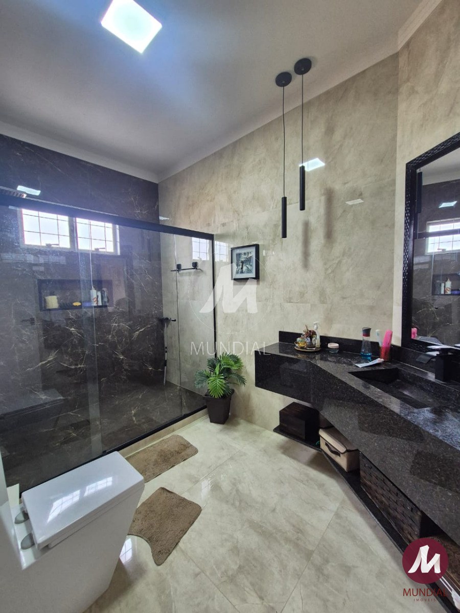 Suite — foto 17