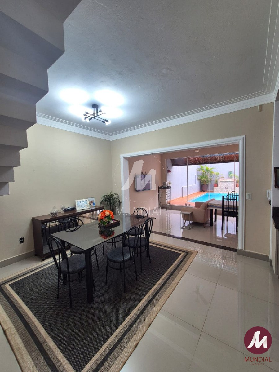 Sala de Jantar — foto 18