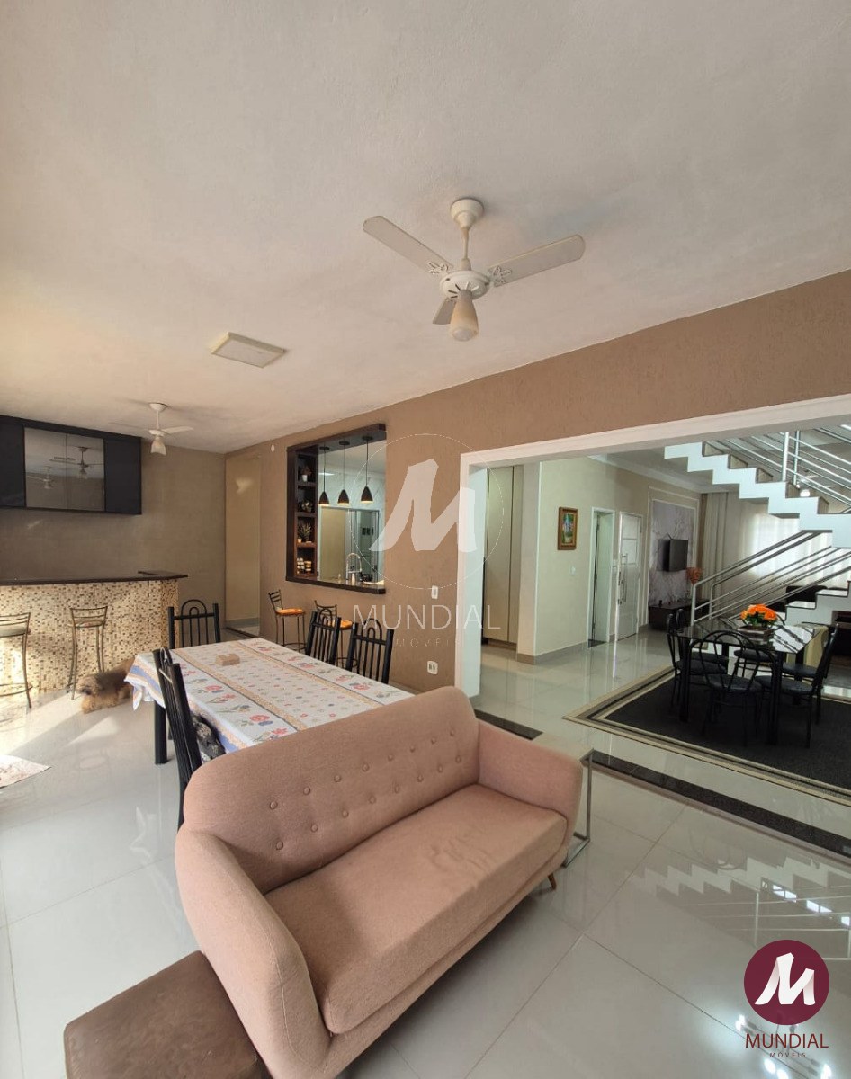 Espaço Gourmet — foto 20
