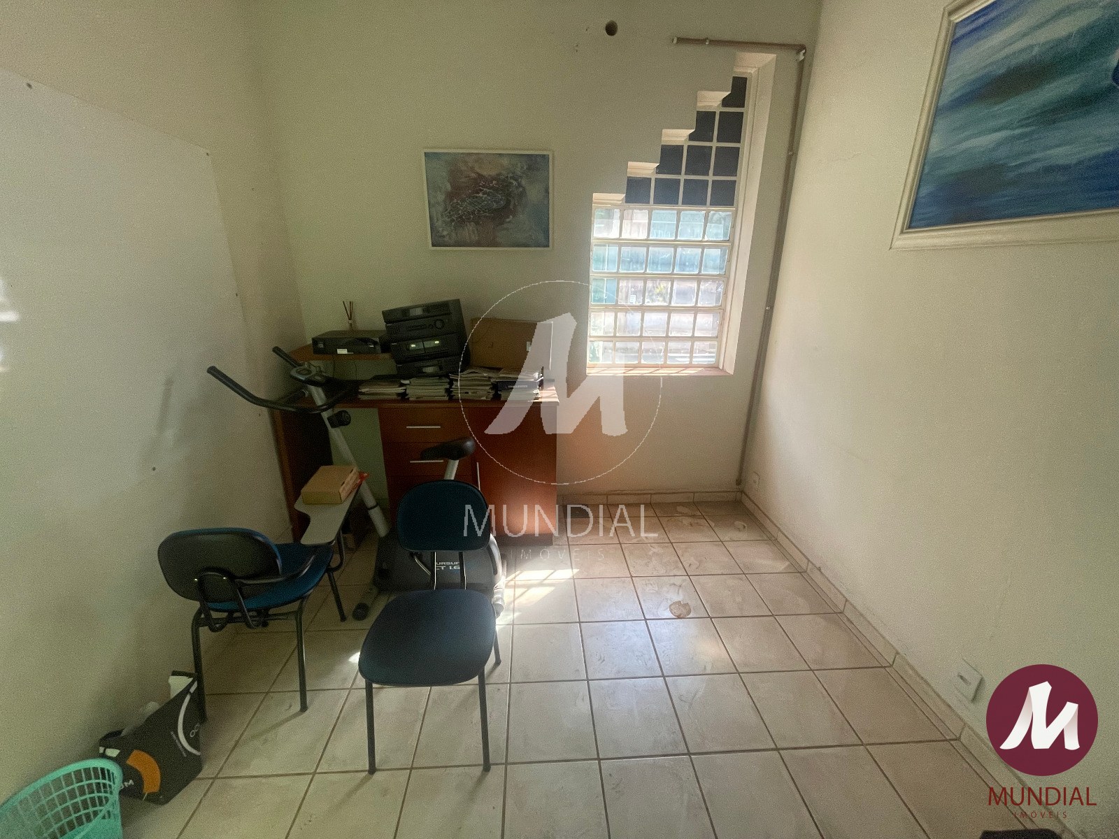 Sala — foto 6