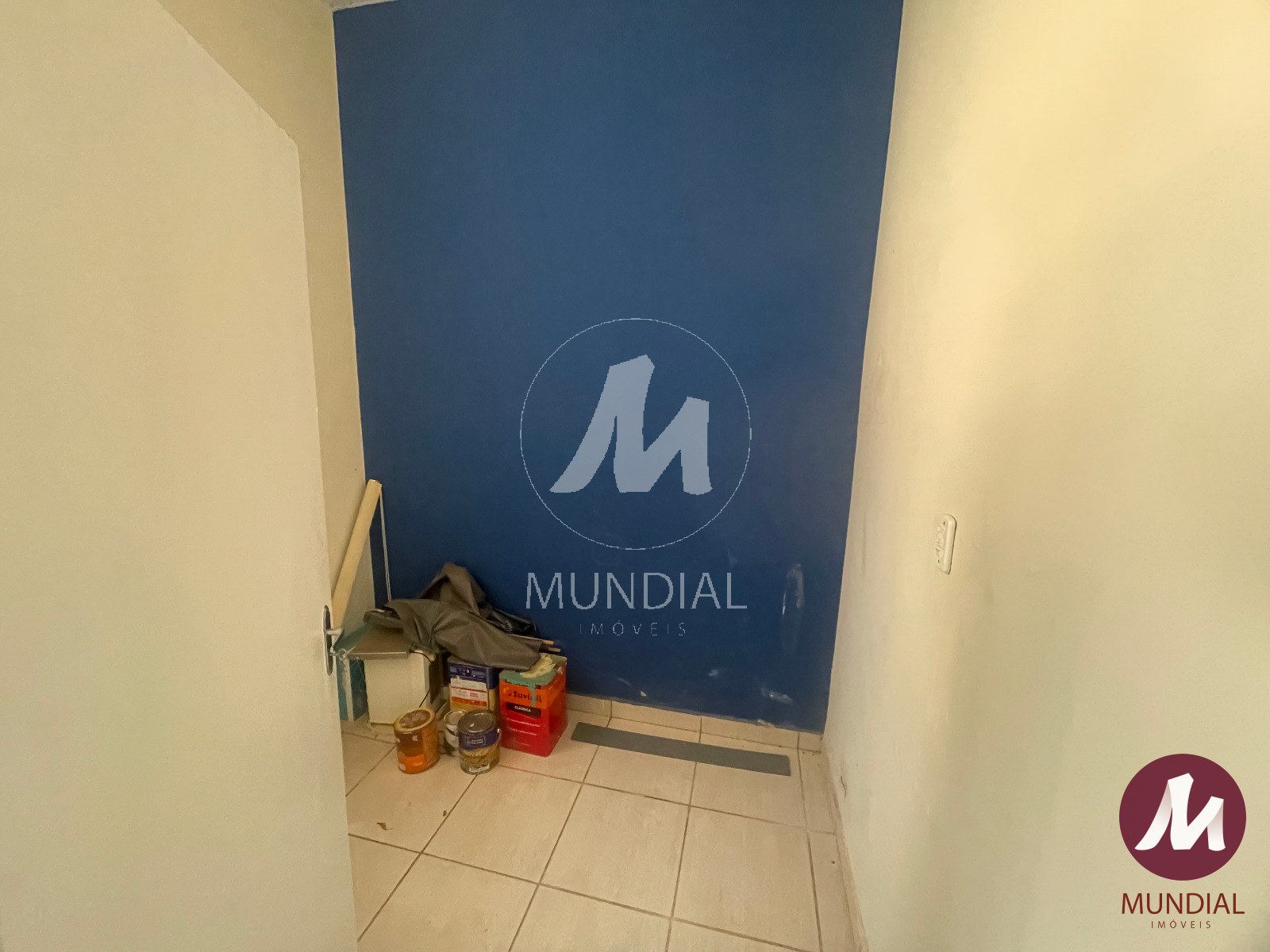 Sala — foto 9