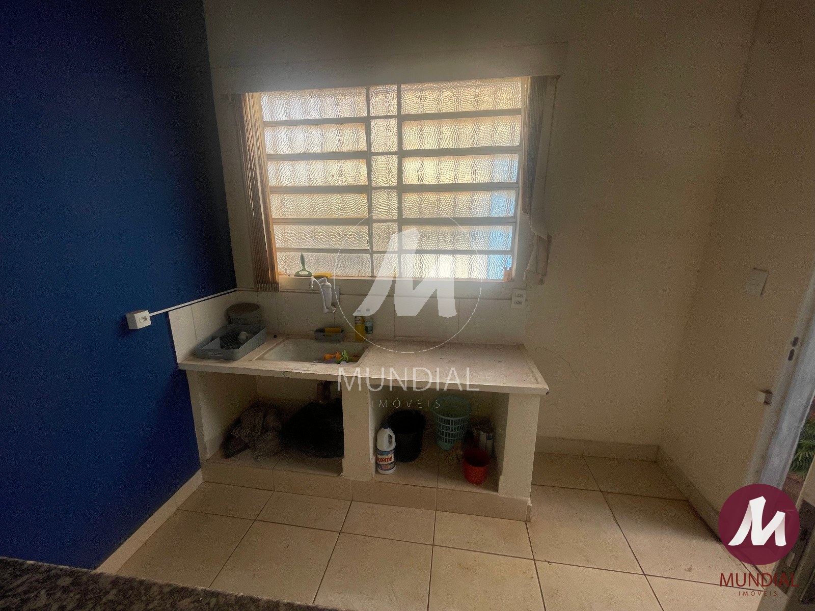 Cozinha — foto 10