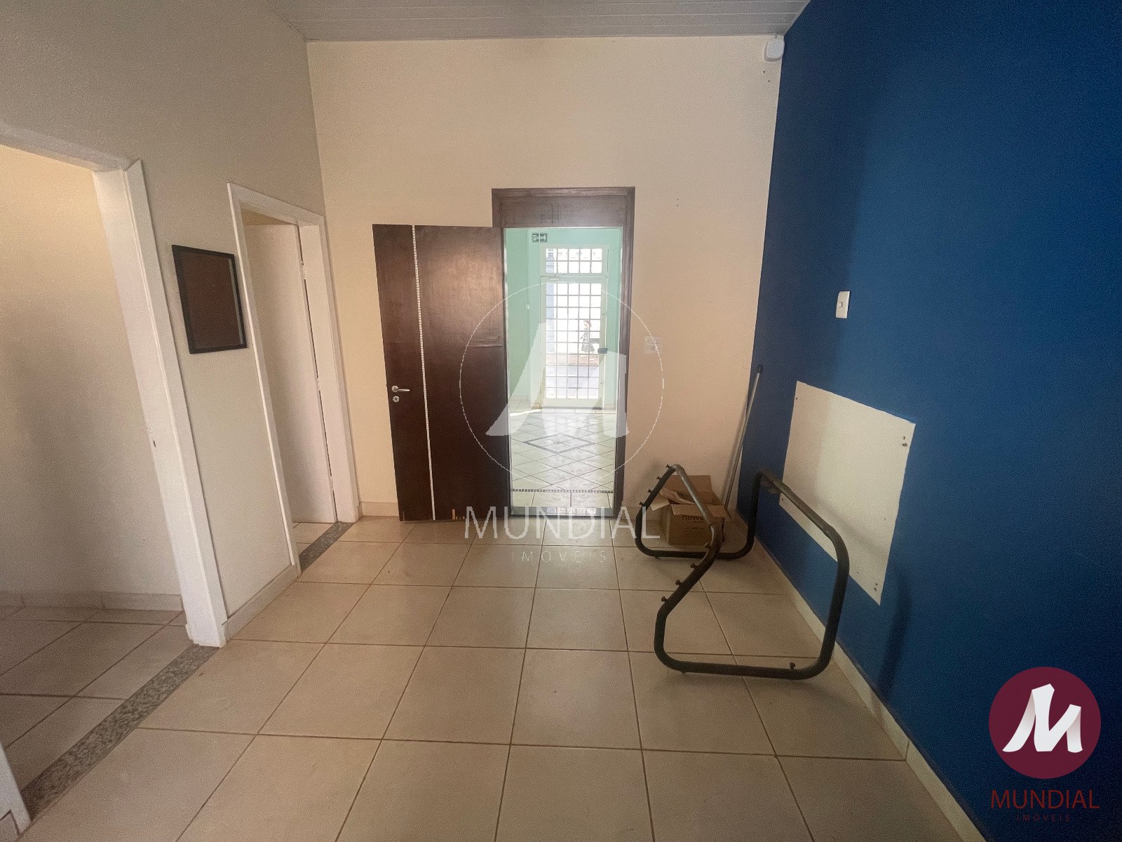 Sala — foto 12
