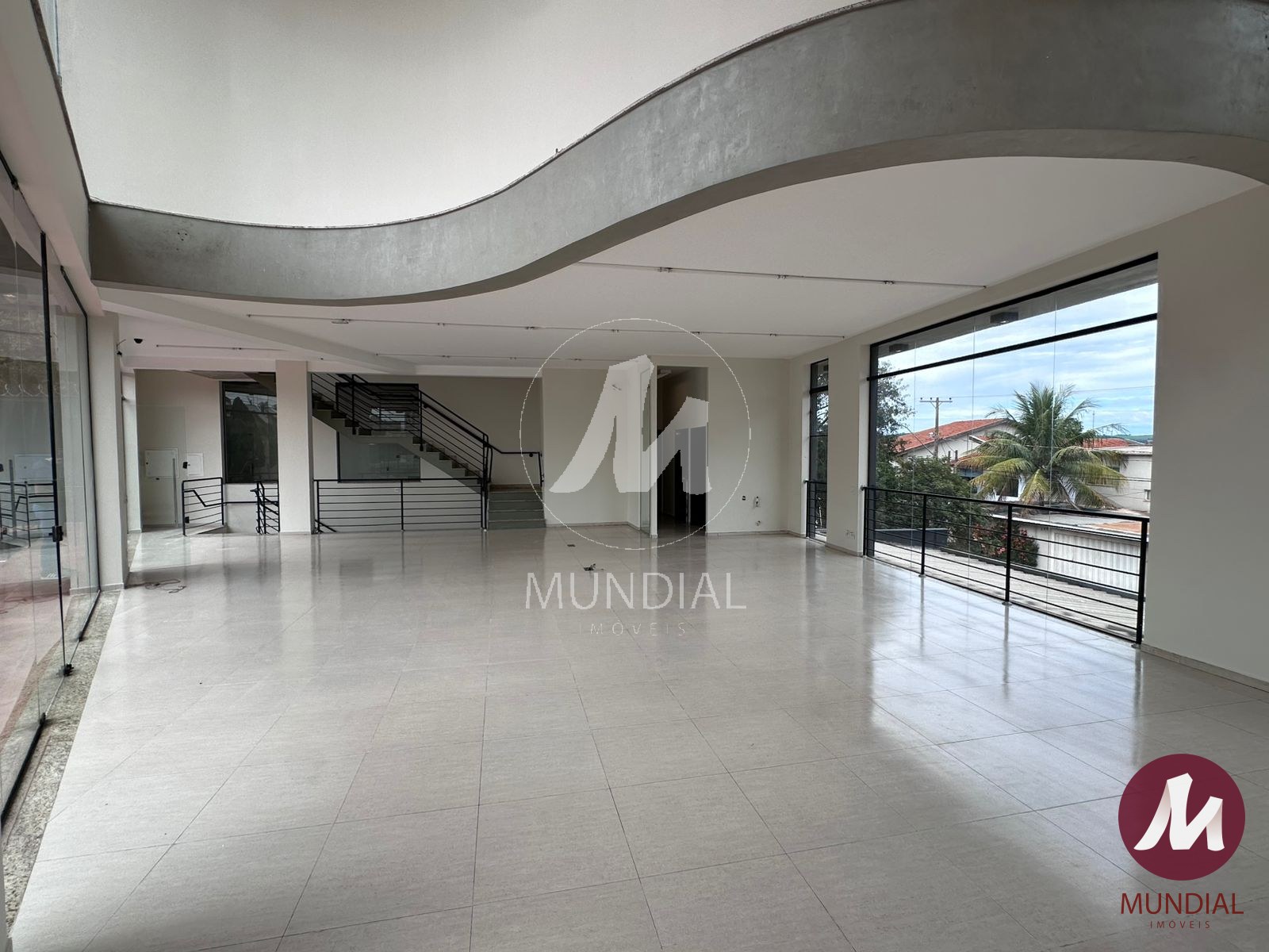 Salão — foto 2