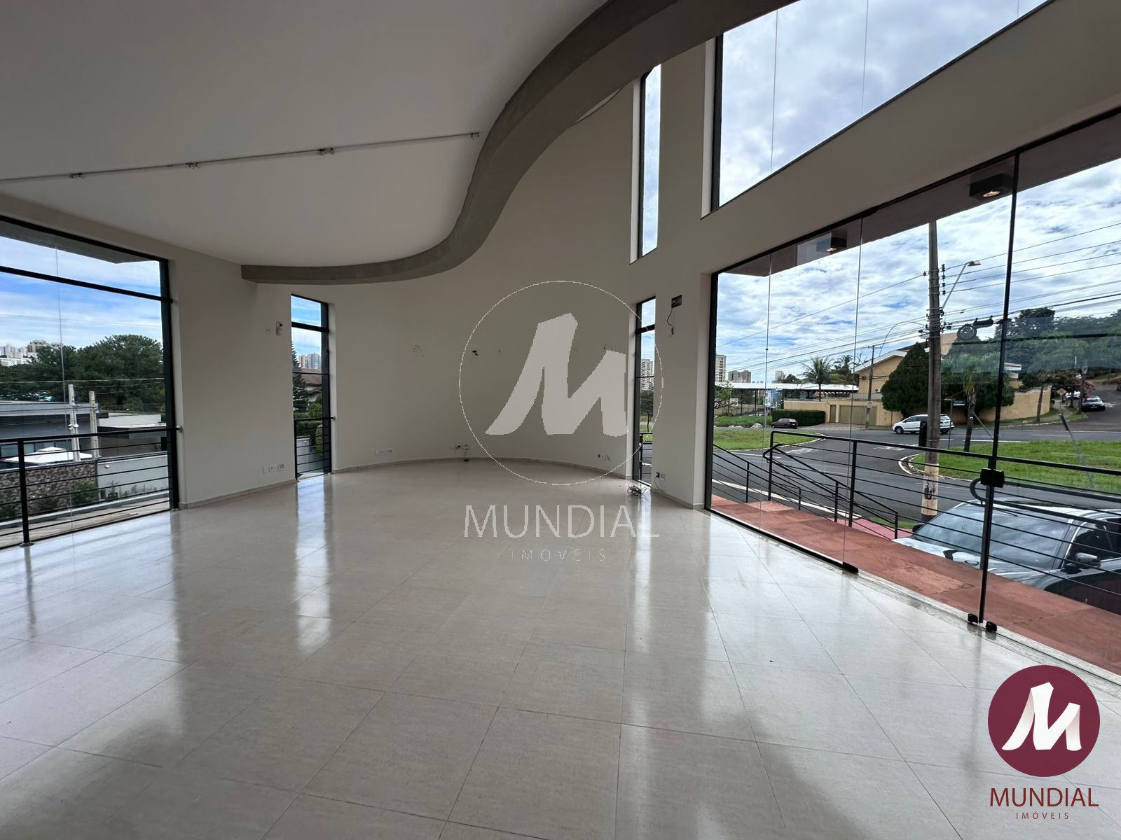 Salão — foto 1